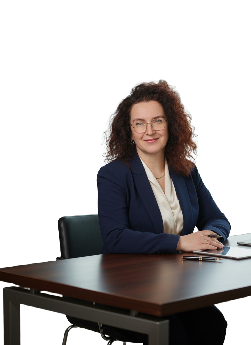 Grażyna Michnik-Waśko